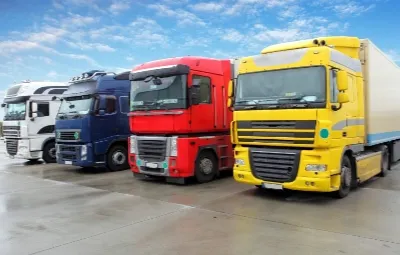 İzmir İbrahimağa Nakliye Ambarı