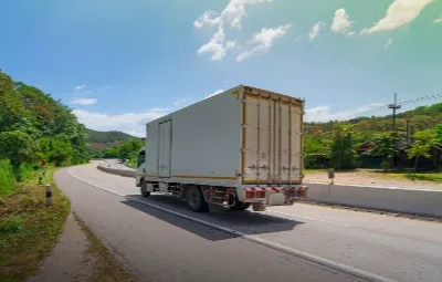 İzmir ile İbrahimağa Arası Bulaşık Makinesi Taşıma