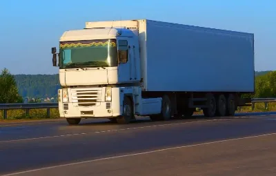 İzmir ile İbrahimağa Arası Öğrenci Eşyası Taşıma